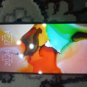 Xiaomi Redmi 9, Худжанд