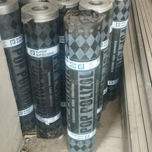 Толь, Душанбе
