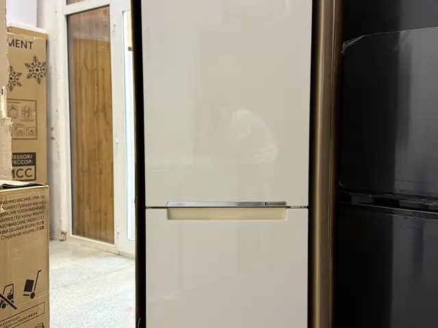 Холодильник Samsung, Душанбе