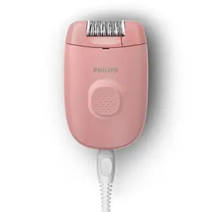 Эпилятор Philips Epilator 2000 BRE229/00, Душанбе