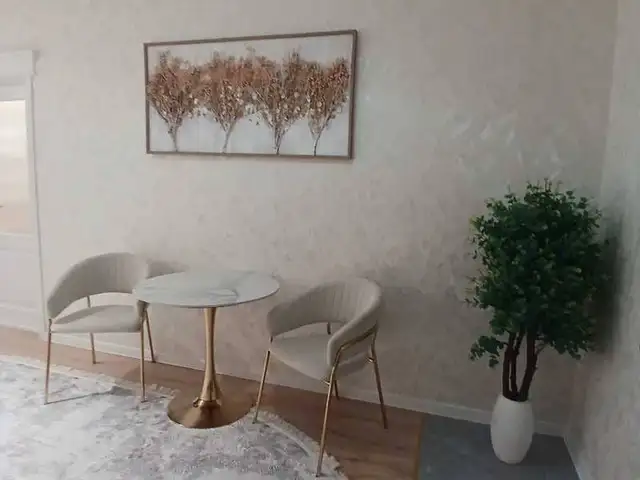 2-комн. квартира, 6 этаж, 71 м², 34 мкр, Хуҷанд - 2