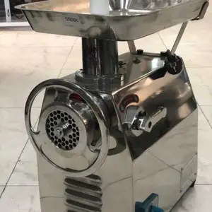 Мясорубка, Душанбе