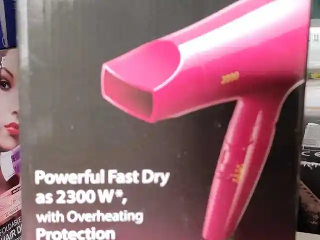 Сушилка Panasonic hd 64, Душанбе