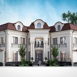 Услуги архитектора, Душанбе