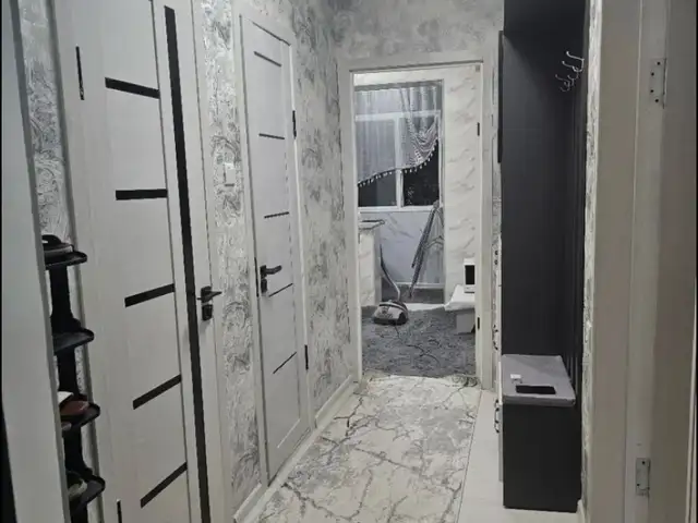 1-комн. квартира, 1 этаж, 55 м², 8 мкр, Хуҷанд