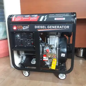 Движок дизел 8 кв 220v 380v, Душанбе