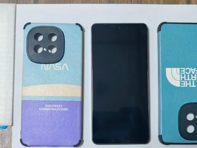 Vivo iQQ Z10 Turbo+, Душанбе