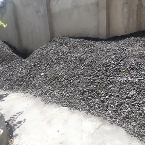 Кумур, Вахдат