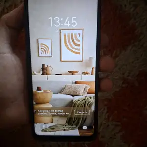Tecno Camon 19, Душанбе