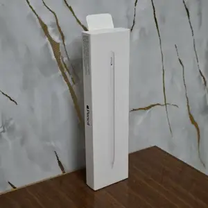 Стилус Apple Pencil USB-C, Душанбе