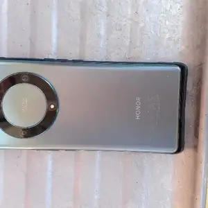 Honor X9A, Бохтар (Курғон-Теппа)