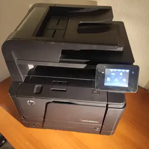 Принтер Hp LJ 425dn 7/1, Худжанд