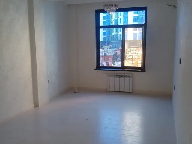 2-комн. квартира, 2 этаж, 62 м², Сино 33мкр Умари Хайем, Душанбе