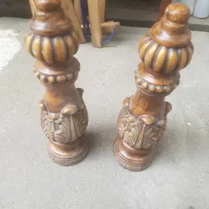 Колонны, Душанбе