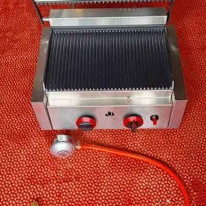 Газовый тостер 140, Хуҷанд
