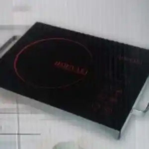 Варочная панель Shuvaki H-0001, Душанбе