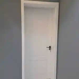 Дар, Душанбе
