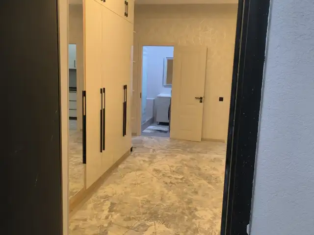 2-комн. квартира, 10 этаж, 72 м², р. Сино, Душанбе