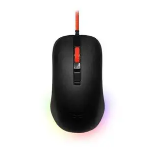 Мышка Fantech Rhasta II G13, Душанбе