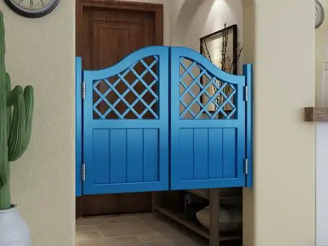 Петли маятниковые барные, Худжанд