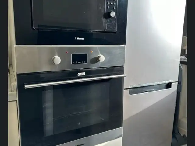 2-комн. квартира, 4 этаж, 50м², 46мкр, Душанбе