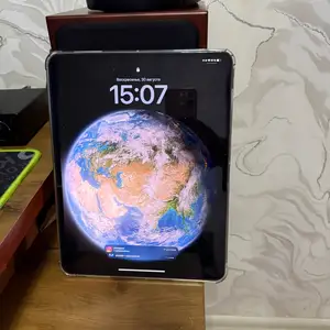 Планшет iPad Pro M4 13, Душанбе