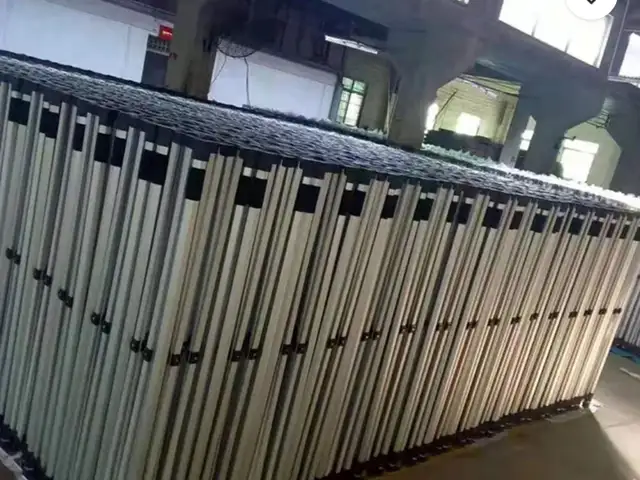 Зонтик 3х3, Душанбе