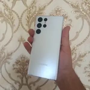 Samsung Galaxy S22 Ultra, Худжанд