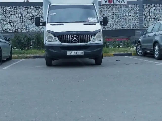 Услуги грузоперевозки, Душанбе - 3