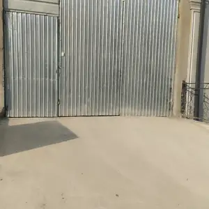 Дарвоза, Худжанд