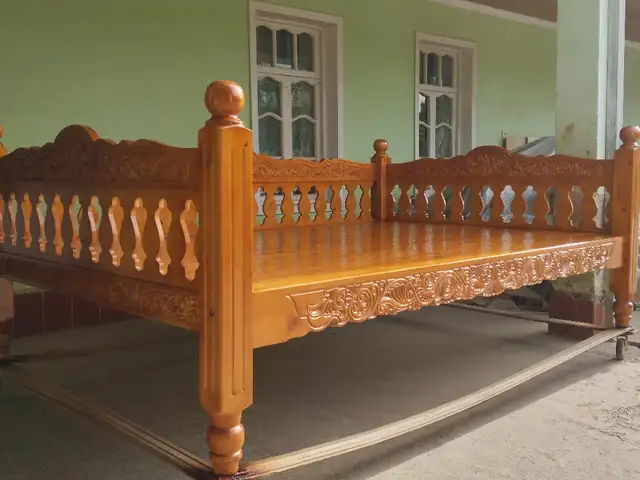 Кати кандакорӣ, Вахдат