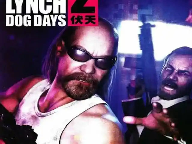 Игра Kane and lynch 2 dog days для компьютера-ПК-pc, Душанбе