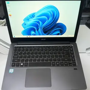 Ноутбук Acer N16PS, Душанбе