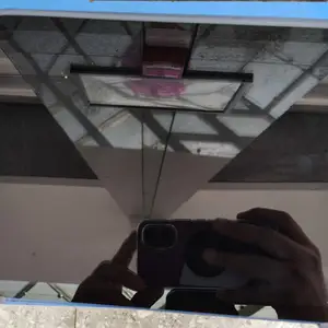 Ipad, Душанбе