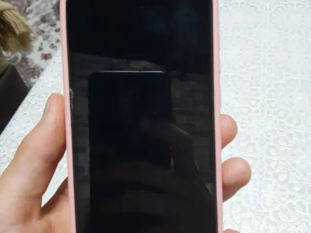 Honor 7A, Худжанд
