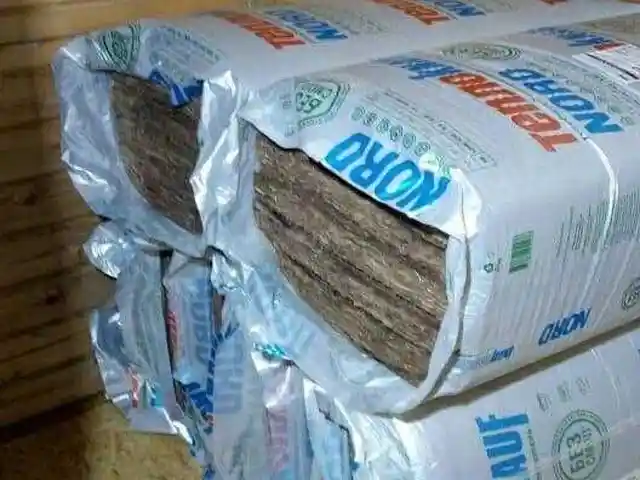 Минвата knauf плиточная, Душанбе
