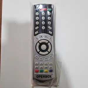 Пульт для Openbox s3mini, Душанбе