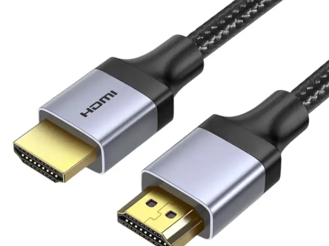 Кабель HDMI 4K 10 метров, Душанбе