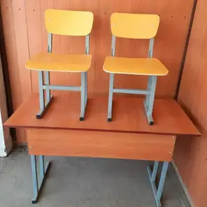 Стол, Душанбе