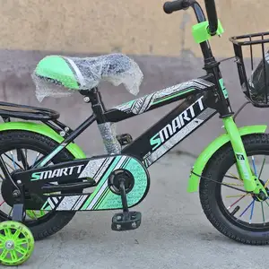 Велосипед Smartt Pro R.12, Худжанд