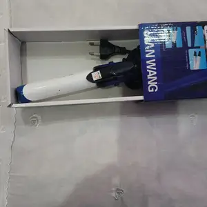 Плойка для волос, Худжанд