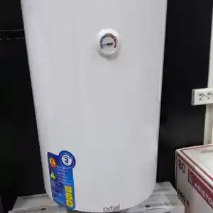 Водонагреватель Artel 80л, Душанбе