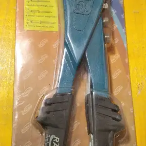 Заклепальщик, Душанбе