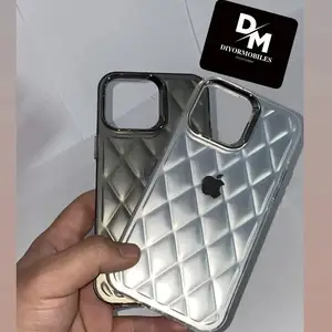 Чехол на IPhone 15 pro max, Душанбе