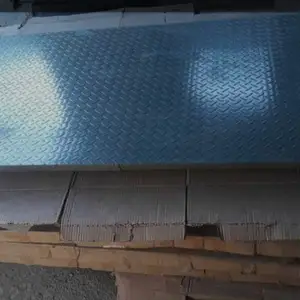 Тарозу 3 тонна, Душанбе