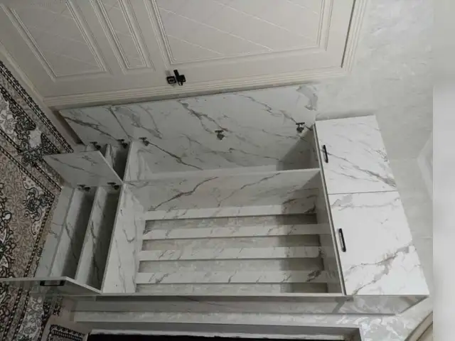 Прихожая на заказ, Душанбе