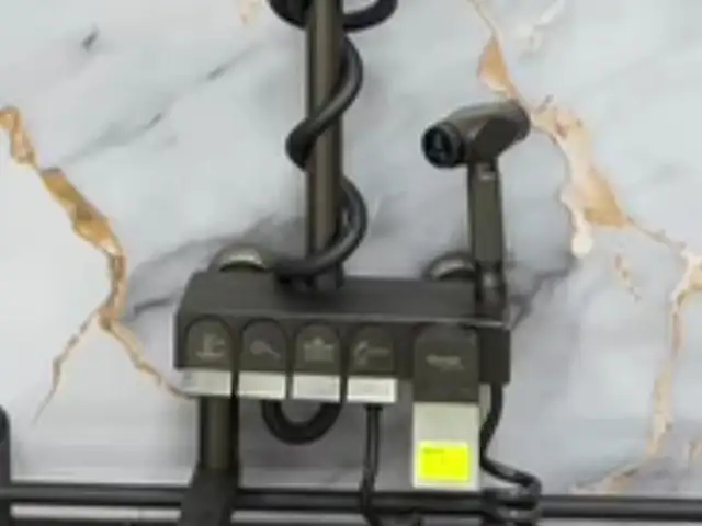 Смеситель для душа, Душанбе