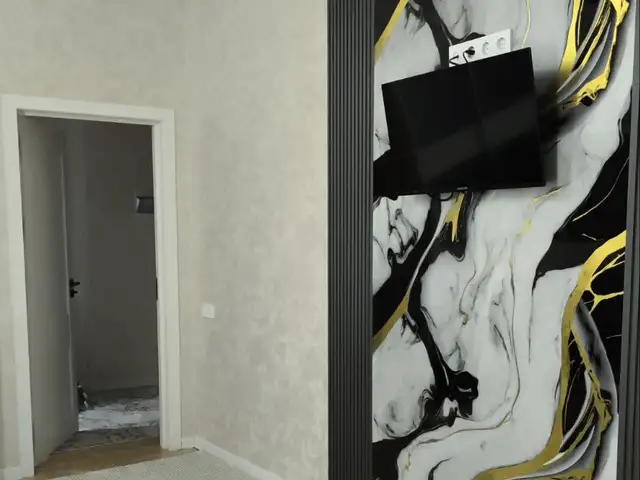 1-комн. квартира, 1 этаж, 50 м², 8 мкр, Хуҷанд