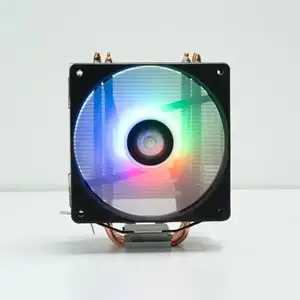 Кулер Jungle Leopard S40, Душанбе