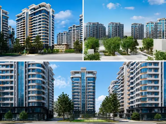 1-комн. квартира, 4 этаж, 64 м², Шохмансур, Душанбе